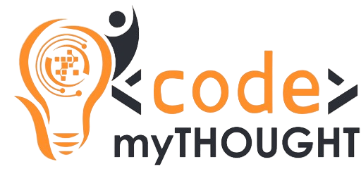 CodeMyThought