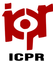 ICPR