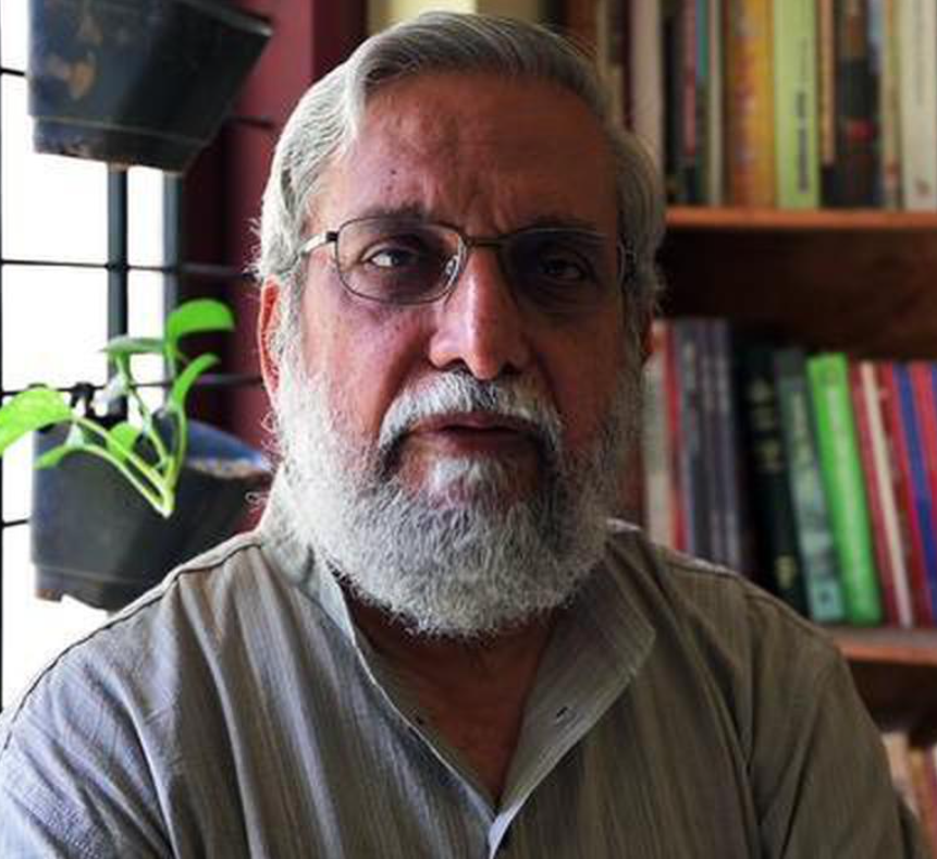 DR ANANYA RAGHAVENDRA 